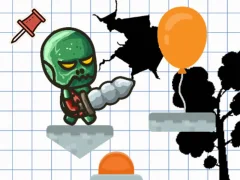 Juego Y otra vez en línea