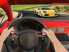 Juego Carreras de deriva de la ciudad en línea Juego Carreras de deriva de la ciudad en línea