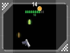 Juego Flipthegun en línea