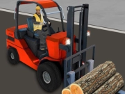 Juego Simulador de construcción en línea