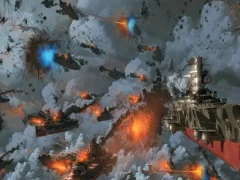 Juego Mover y presionar espacio en línea Juego Mover y presionar espacio en línea