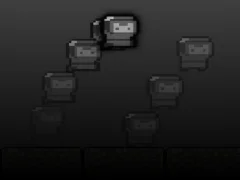 Juego Cloneup Stack Yourself Yourself en línea