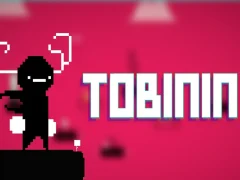 Juego Tobinina en línea