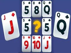 Juego Cards Match Rechle en línea