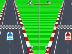 Juego Stickman Battle 1-4 jugadores en línea