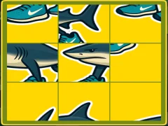 Juego Rompecabezas italianas Brainrot en línea Juego Rompecabezas italianas Brainrot en línea