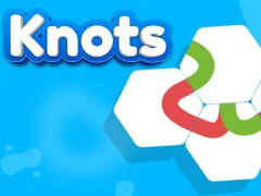 Juego Nudos en línea