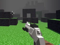 Juego Pga4 en línea
