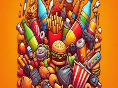 Juego La agencia de clasificación en línea