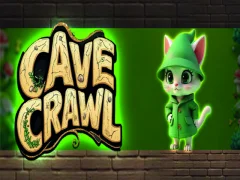 Juego Rastreo de cuevas en línea