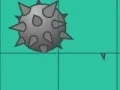 Juego Rompecabezas de Animación en línea