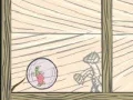 Juego Burbuja Quod en línea