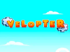Juego Terciopelo en línea