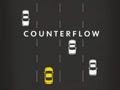 Juego Contraflujo en línea