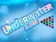 Juego Objetivo submarino en línea