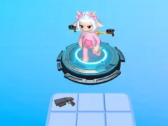 Juego Bonitas ovejas corren en línea