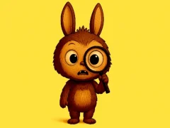 Juego Labubu Encuentra las Diferencias en línea