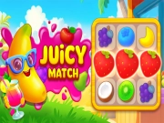 Juego Fósforo jugoso en línea