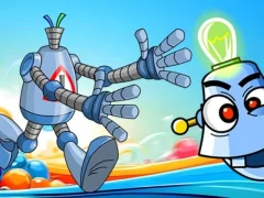 Juego Joe sin cabeza en línea Juego Joe sin cabeza en línea