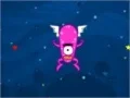 Juego Zapar Alienígenas en línea