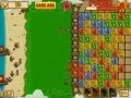 Juego Locura de batalla clic en línea