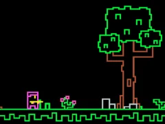 Juego Retro en línea Juego Retro en línea