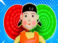 Juego Survival Master: 456 desafío en línea