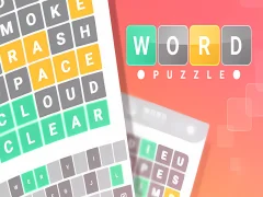 Juego Lana en línea
