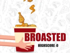 Juego Frasco en línea