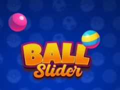 Juego Control deslizante en línea