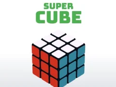 Juego Super cubo en línea Juego Super cubo en línea