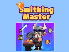 Juego Maestro de herrería en línea