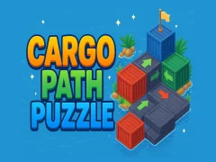 Juego Rompecabezas en línea