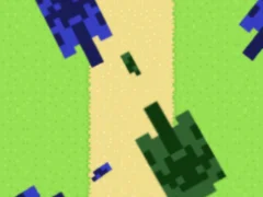 Juego Tanque de 8 bits en línea Juego Tanque de 8 bits en línea