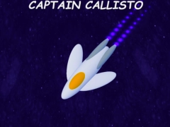 Juego Capitán Callisto en línea