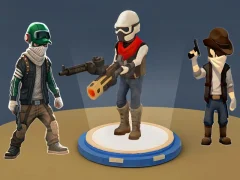 Juego Héroe de las tierras de las malas en línea Juego Héroe de las tierras de las malas en línea