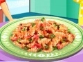 Juego Cazuela de queso en línea