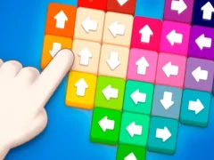 Juego Desmontar la imagen: ¡rompecabezas! en línea