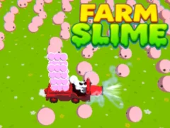 Juego Granja de limo en línea