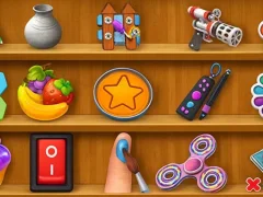 Juego Minijuegos sin Wifi 2025 en línea