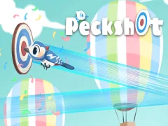 Juego Pezón en línea