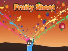 Juego Brote frutal en línea