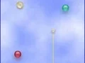 Juego Xonicz! en línea