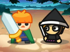 Juego Guerra de Memoria en línea Juego Guerra de Memoria en línea