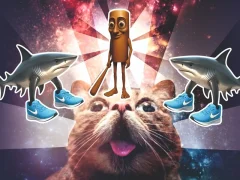 Juego Tralala la la la italiano en línea Juego Tralala la la la italiano en línea