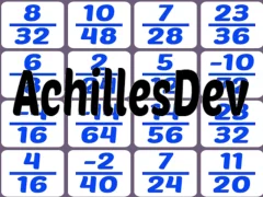 Juego Añadir a la mitad en línea