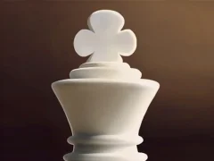 Juego Ajedrez de élite en línea