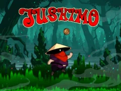 Juego Jushimo en línea