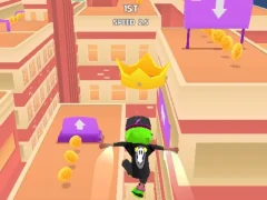 Juego Maestro en línea