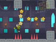 Juego Tronero en línea